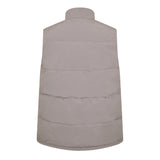 Canada Goose Freestyle Crew Gilet