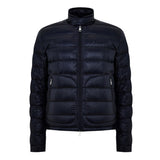 Moncler Acorus Short Down Jacket