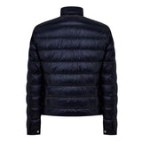 Moncler Acorus Short Down Jacket