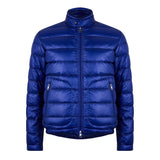 Moncler Acorus Short Down Jacket