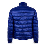 Moncler Acorus Short Down Jacket