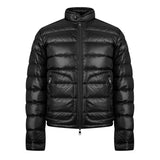 Moncler Acorus Short Down Jacket