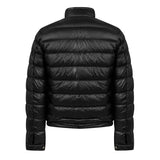 Moncler Acorus Short Down Jacket