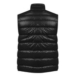 Moncler Gui Down Gilet