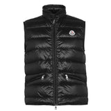 Moncler Gui Down Gilet