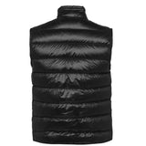 Moncler Gui Down Gilet