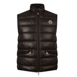 Moncler Gui Down Gilet