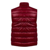 Moncler Gui Down Gilet