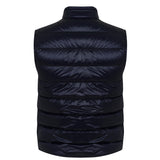 Moncler Gui Down Gilet