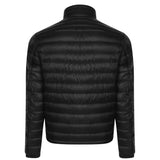 Moncler Daniel Padded Jacket