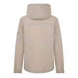 Moncler Etiache Jacket