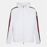 Moncler Olan Jacket
