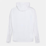 Moncler Olan Jacket