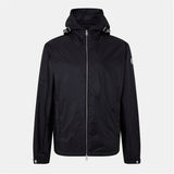 Moncler Remoray Jacket