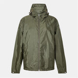 Moncler Remoray Jacket