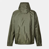 Moncler Remoray Jacket