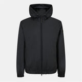 Moncler Domene Jacket