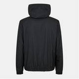 Moncler Domene Jacket