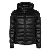 Canada Goose Crofton Down Hooded Jacket