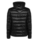 Canada Goose Crofton Down Hooded Jacket