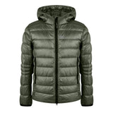 Canada Goose Crofton Down Hooded Jacket