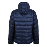 Canada Goose Crofton Down Hooded Jacket