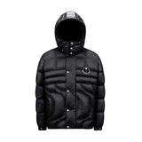 Moncler Cherith Down Jacket