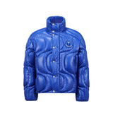 Moncler Haunani Short Down Jacket