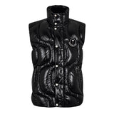 Moncler Gwenyth Down Gilet