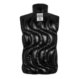 Moncler Gwenyth Down Gilet