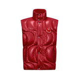 Moncler Gwenyth Down Gilet