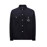 Moncler MonXP Overshirt