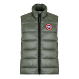 Canada Goose Crofton Down Gilet