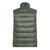 Canada Goose Crofton Down Gilet