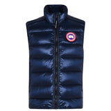 Canada Goose Crofton Down Gilet