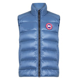 Canada Goose Crofton Down Gilet