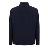 Moncler Long Sleeve Overshirt