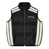 Palm Angels Palm Puffer Gilet