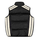 Palm Angels Palm Puffer Gilet