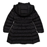 Moncler Charpal Juniors