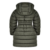 Moncler Charpal Junior Coat