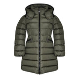 Moncler Charpal Junior Coat