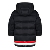 Moncler Marat Short Puffer Jacket Juniors