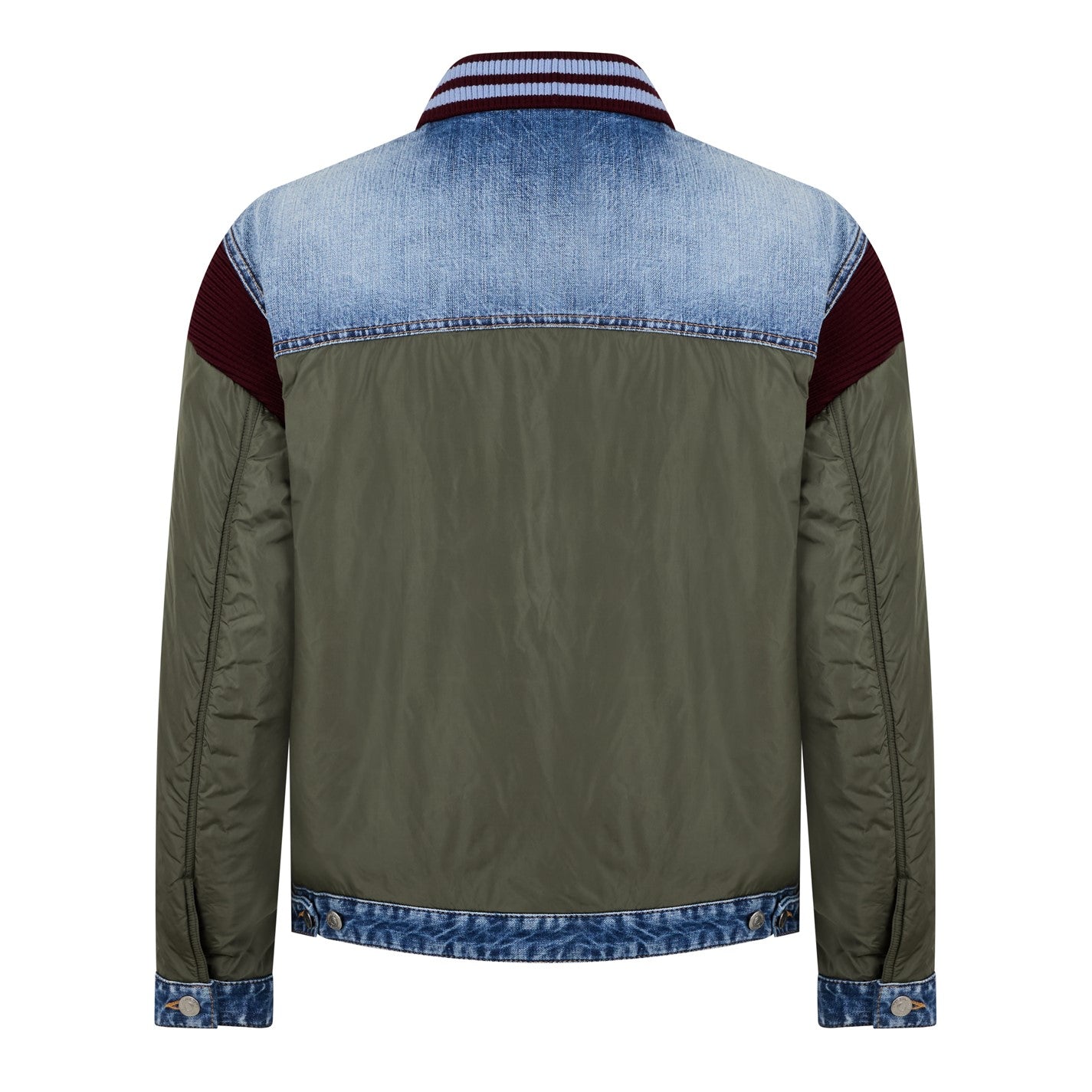 DsQuared2 Dsquared2 Sportsjacket