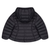 Moncler Egisto Jacket Junior