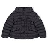 Moncler Egisto Jacket Junior