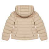 Moncler Egisto Jacket Junior