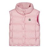 Moncler Badia Vest Gilet