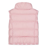 Moncler Badia Vest Gilet