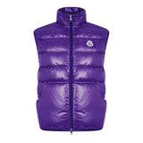 Moncler Aube Padded Gilet